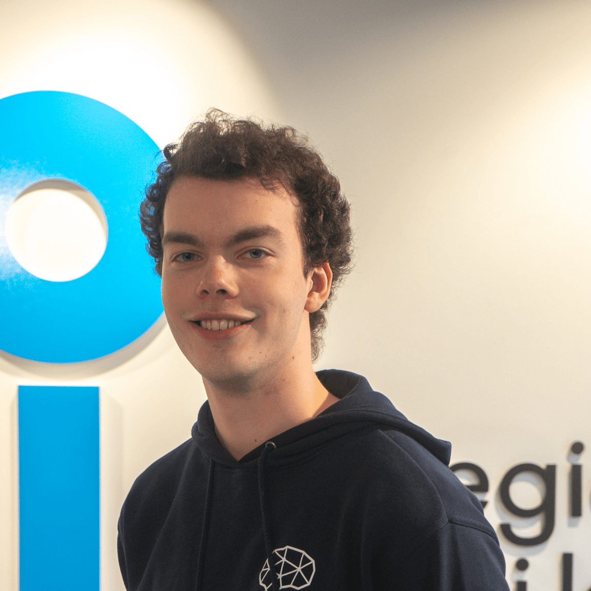 Andreas V. Jonsterhaug