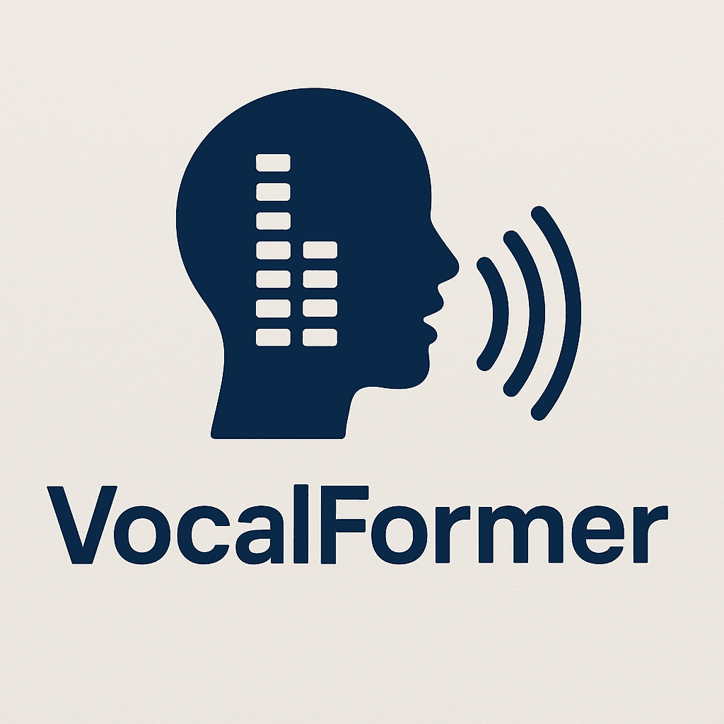 VocalFormer